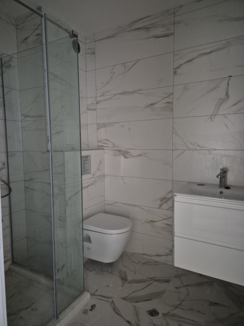 Продаја  2 спаваће собе Бургас , Меден рудник - зона Д , 109 м2 | 38754667 - слика [11]