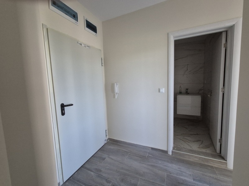 Продаја  2 спаваће собе Бургас , Меден рудник - зона Д , 109 м2 | 38754667 - слика [12]