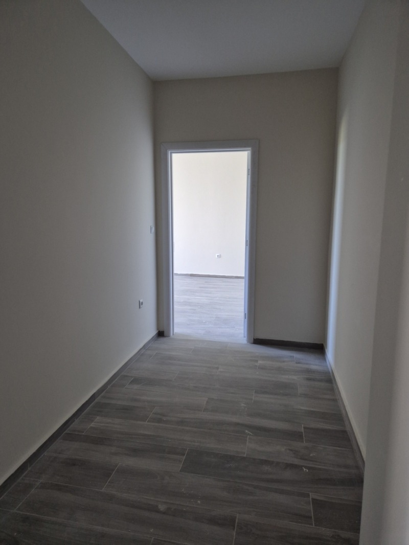 Продаја  2 спаваће собе Бургас , Меден рудник - зона Д , 109 м2 | 38754667 - слика [5]