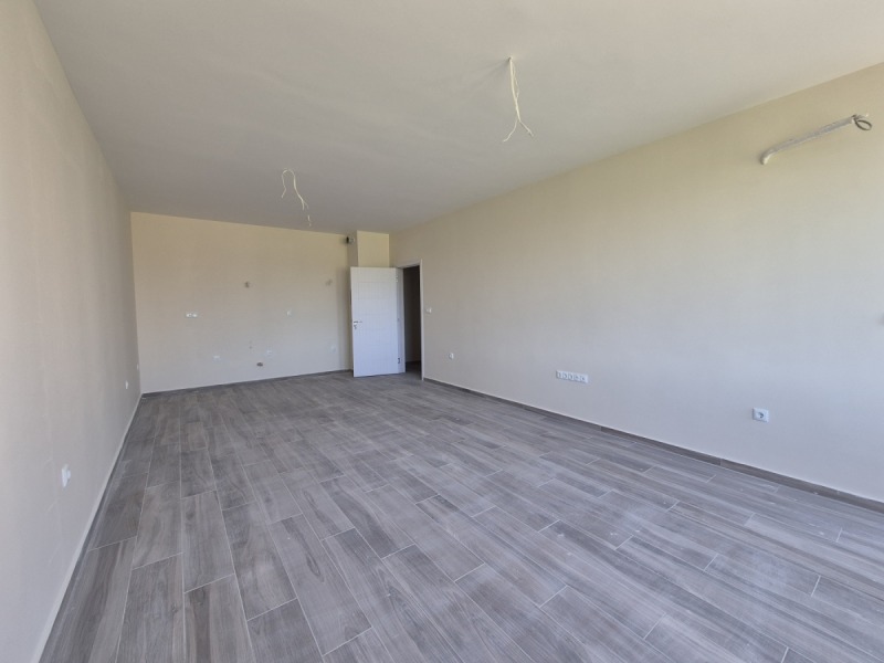 Продаја  2 спаваће собе Бургас , Меден рудник - зона Д , 109 м2 | 38754667 - слика [9]