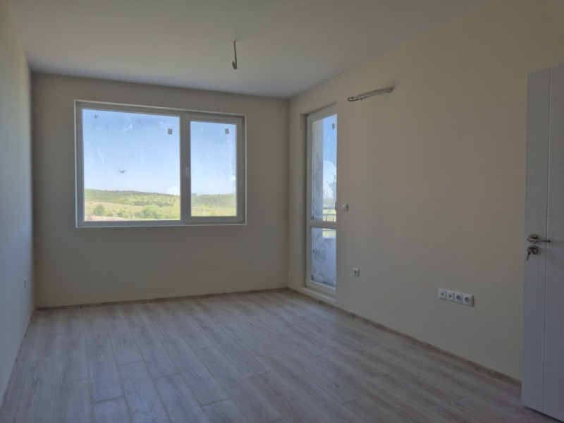 Продаја  2 спаваће собе Бургас , Меден рудник - зона Д , 109 м2 | 38754667 - слика [3]