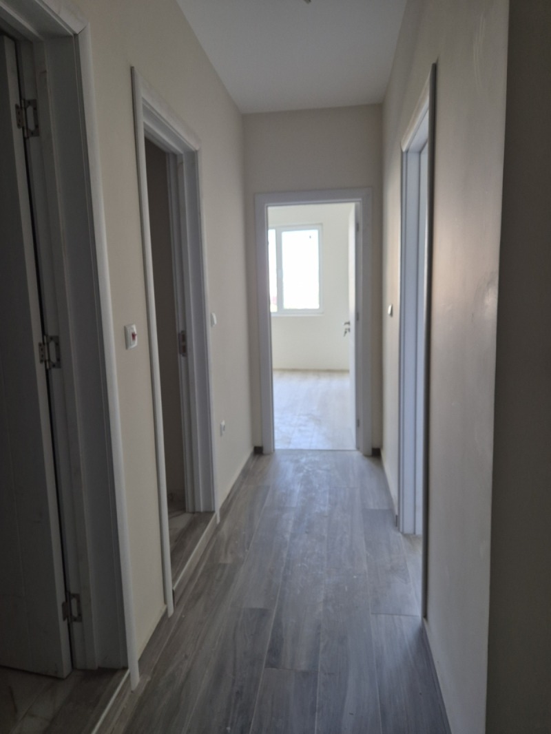 Продаја  2 спаваће собе Бургас , Меден рудник - зона Д , 109 м2 | 38754667 - слика [2]