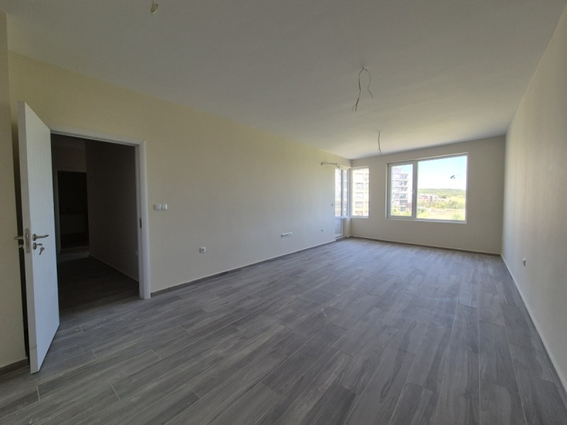 Продаја  2 спаваће собе Бургас , Меден рудник - зона Д , 109 м2 | 38754667 - слика [7]
