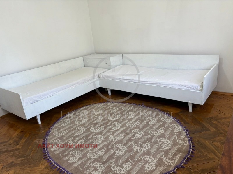 Продава  3-стаен град Пловдив , Кючук Париж , 178 кв.м | 28645000 - изображение [11]