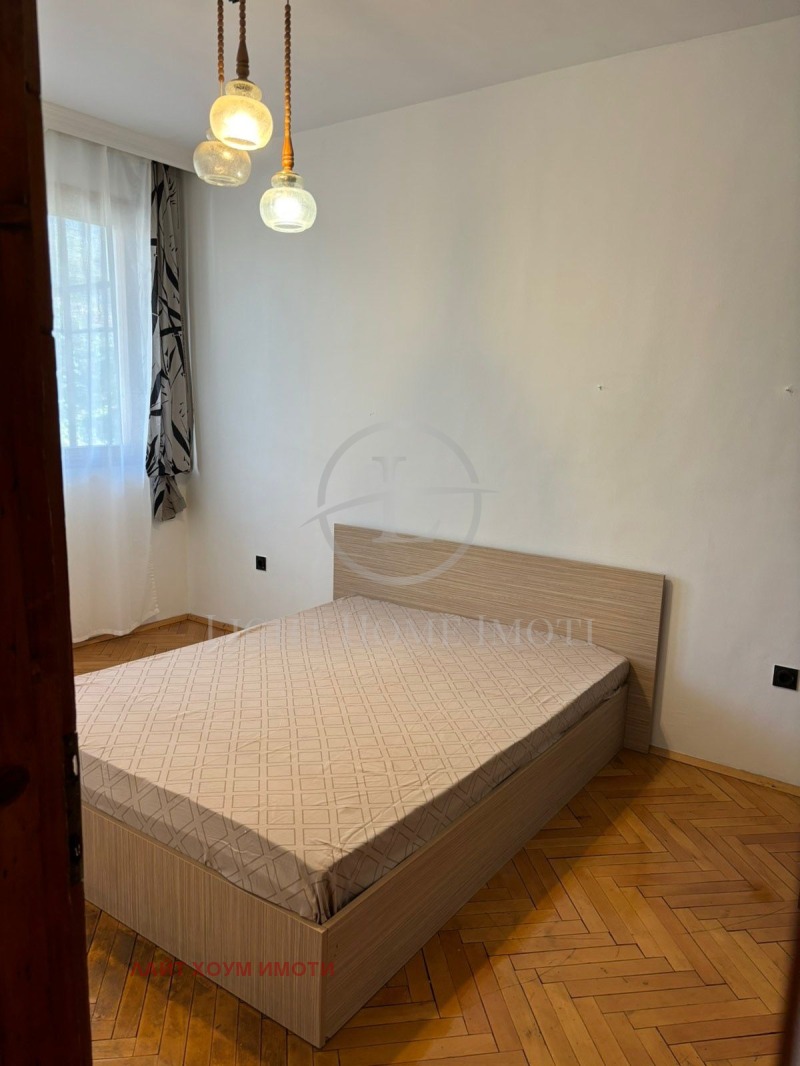 Продава  3-стаен град Пловдив , Кючук Париж , 178 кв.м | 28645000 - изображение [13]