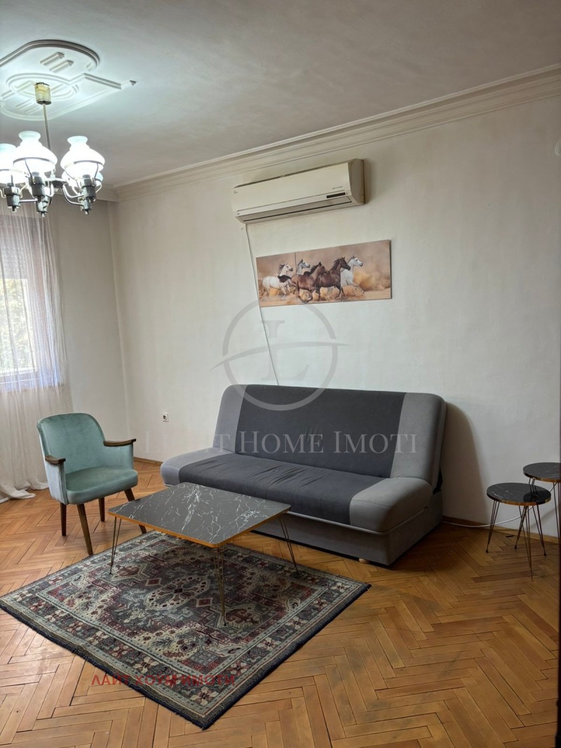 Продава  3-стаен град Пловдив , Кючук Париж , 178 кв.м | 28645000 - изображение [7]