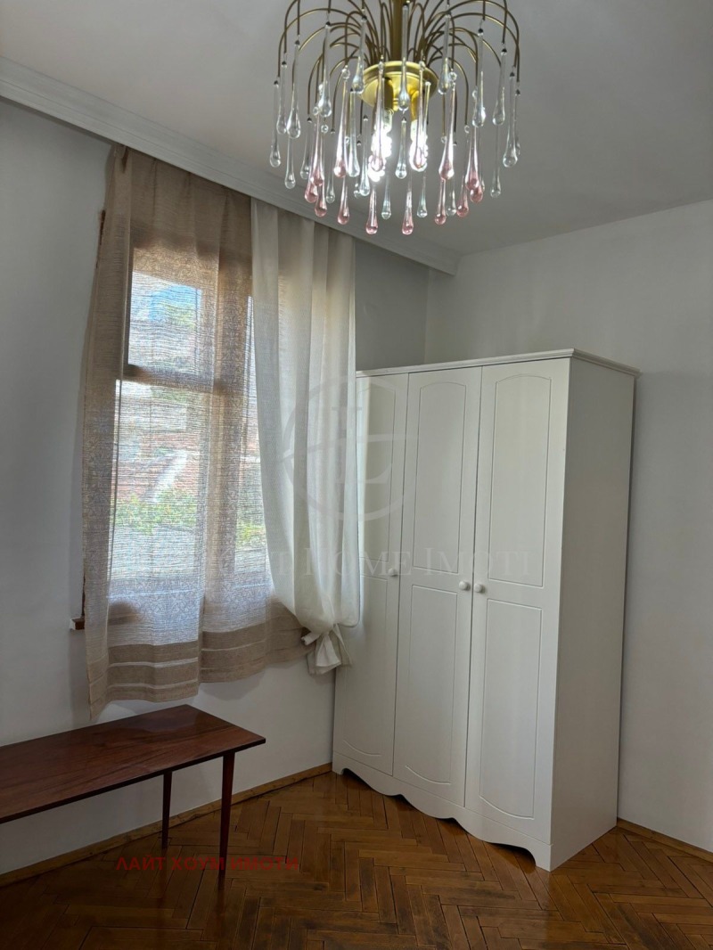 Продава  3-стаен град Пловдив , Кючук Париж , 178 кв.м | 28645000 - изображение [14]