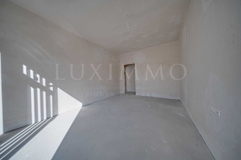 Продава 4-СТАЕН, гр. София, Бояна, снимка 14 - Апартаменти - 51456471