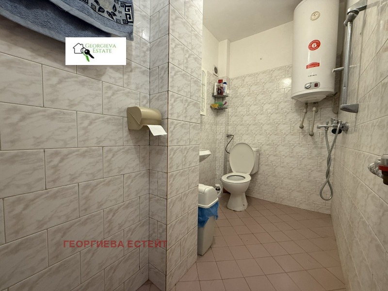 Te koop  3 slaapkamers Plovdiv , Kjutsjuk Parizj , 96 m² | 39490263 - afbeelding [15]