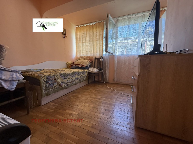 Te koop  3 slaapkamers Plovdiv , Kjutsjuk Parizj , 96 m² | 39490263 - afbeelding [13]