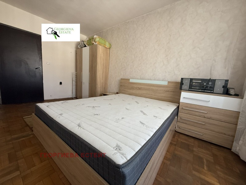 Te koop  3 slaapkamers Plovdiv , Kjutsjuk Parizj , 96 m² | 39490263 - afbeelding [8]