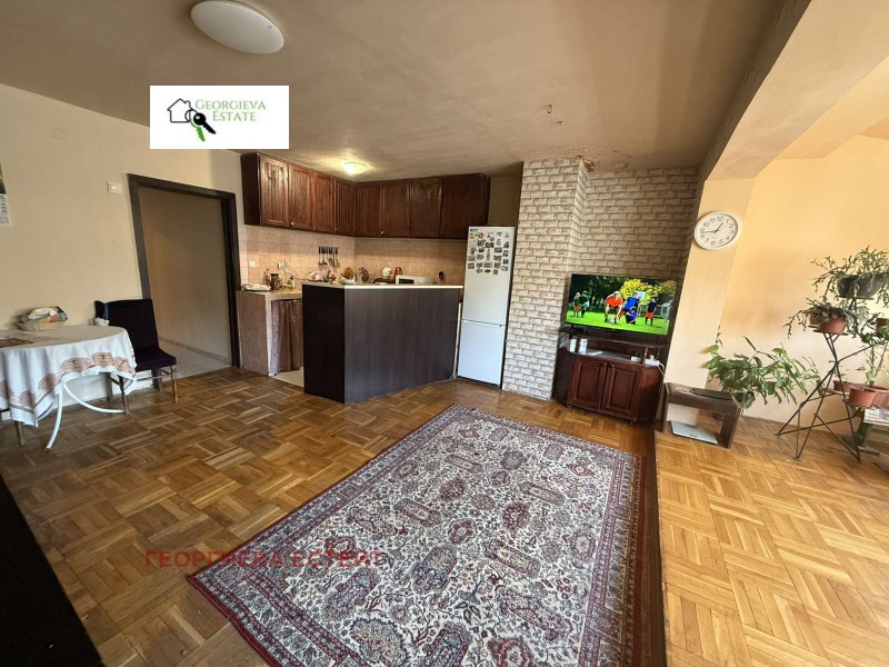 Te koop  3 slaapkamers Plovdiv , Kjutsjuk Parizj , 96 m² | 39490263 - afbeelding [5]