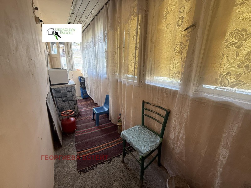 Te koop  3 slaapkamers Plovdiv , Kjutsjuk Parizj , 96 m² | 39490263 - afbeelding [11]