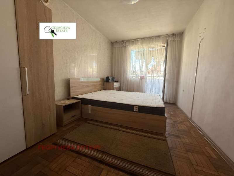 Te koop  3 slaapkamers Plovdiv , Kjutsjuk Parizj , 96 m² | 39490263 - afbeelding [7]