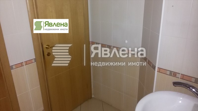 Till salu  3+ sovrum Sofia , Dianabad , 344 kvm | 99319871 - bild [4]