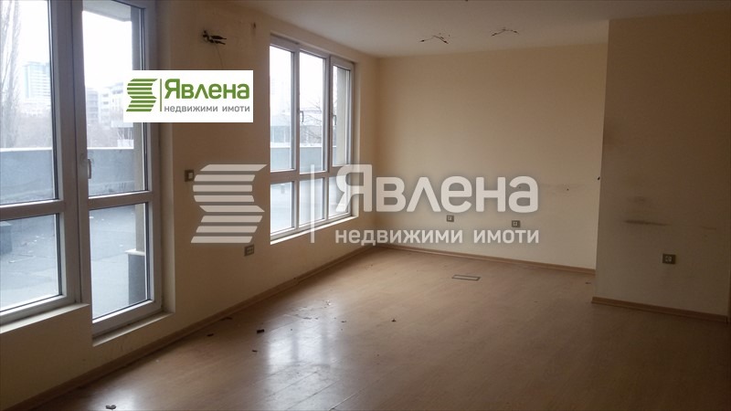 Till salu  3+ sovrum Sofia , Dianabad , 344 kvm | 99319871 - bild [2]