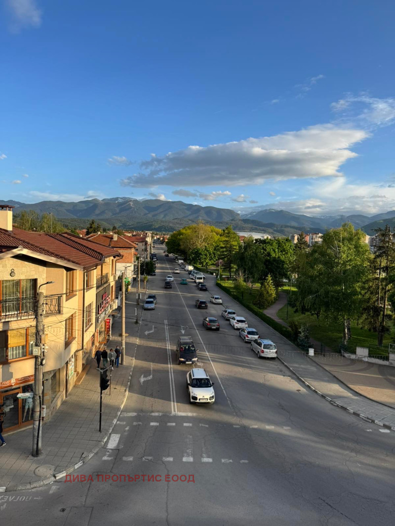 Eladó  3+ hálószoba régió Sofia , Samokov , 200 négyzetméter | 59691015 - kép [2]