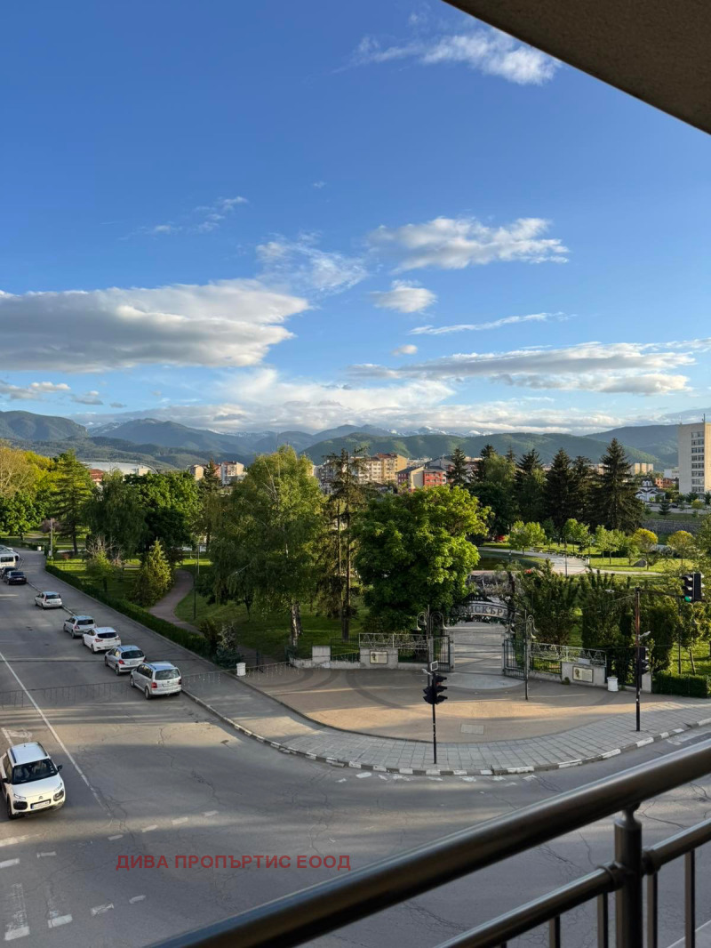 Eladó  3+ hálószoba régió Sofia , Samokov , 200 négyzetméter | 59691015