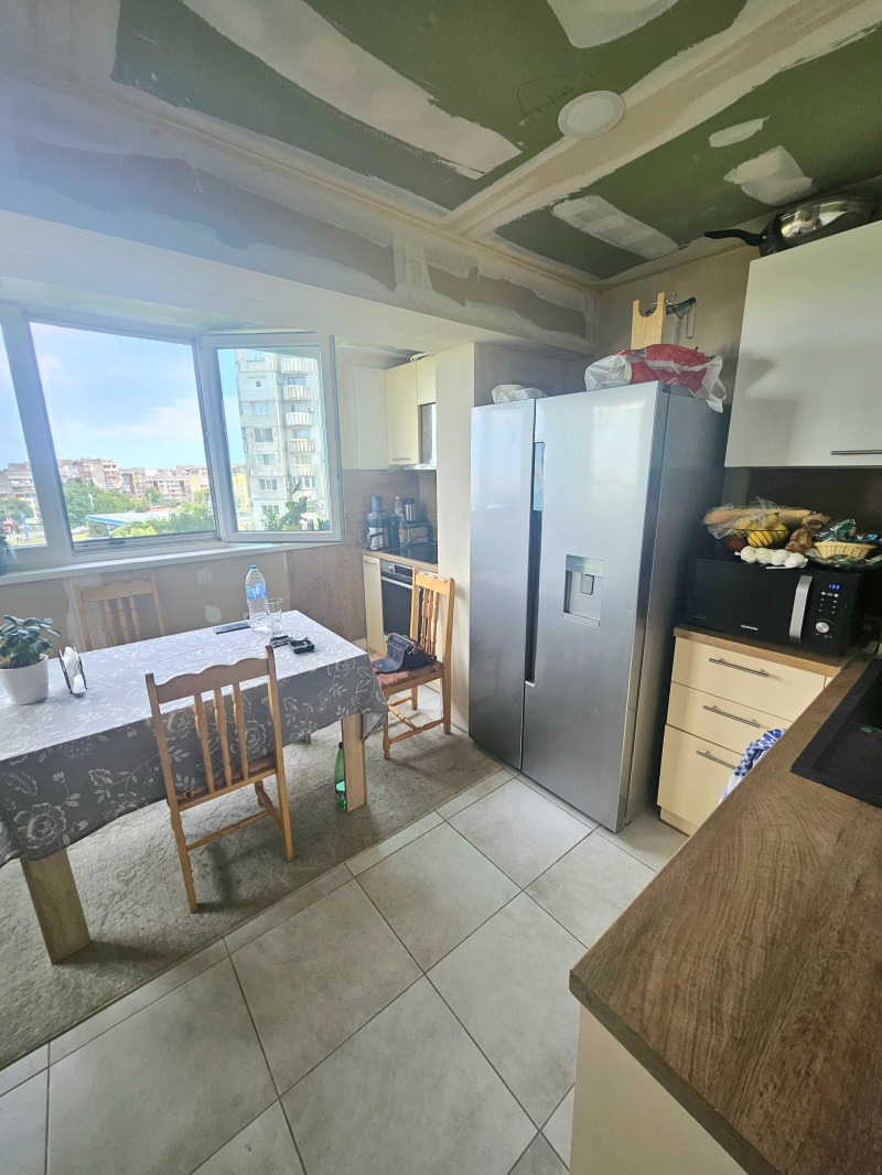 En venta  3+ dormitorios Ruse , Druzhba 3 , 100 metros cuadrados | 90382532 - imagen [2]