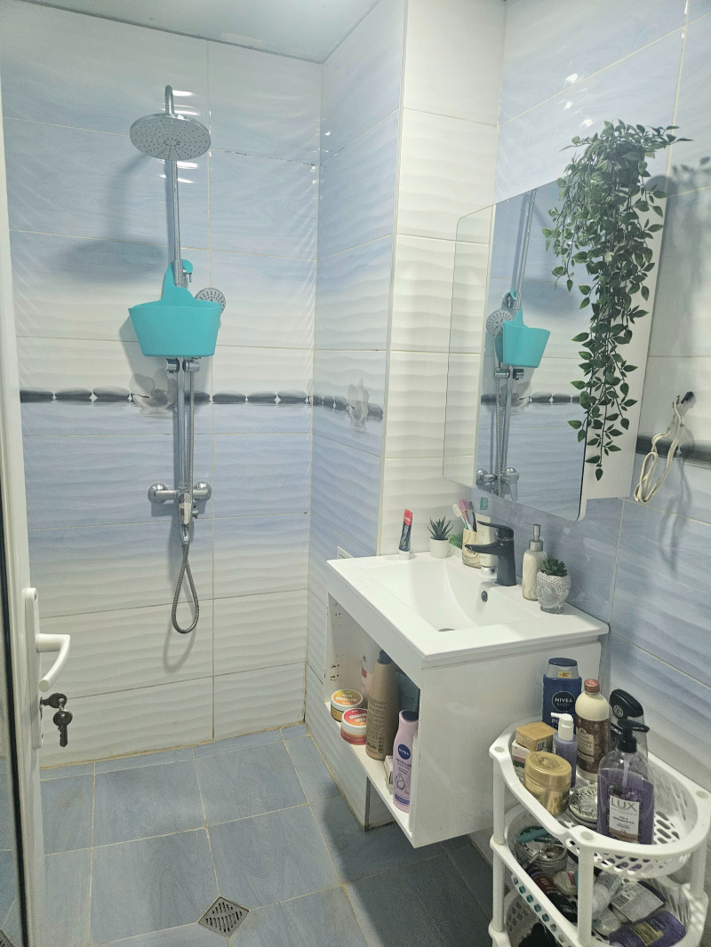 En venta  3+ dormitorios Ruse , Druzhba 3 , 100 metros cuadrados | 90382532 - imagen [12]