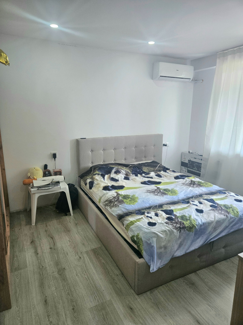 En venta  3+ dormitorios Ruse , Druzhba 3 , 100 metros cuadrados | 90382532 - imagen [8]