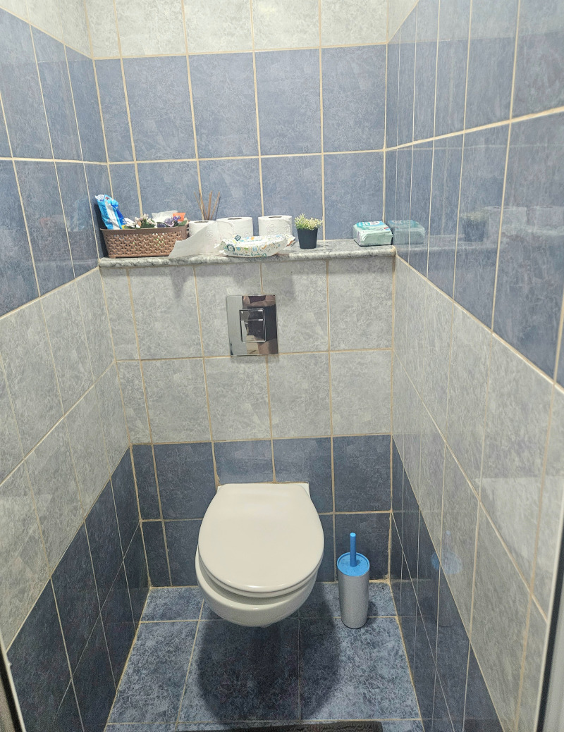 En venta  3+ dormitorios Ruse , Druzhba 3 , 100 metros cuadrados | 90382532 - imagen [11]