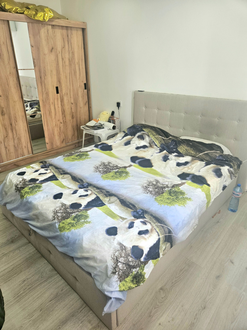 En venta  3+ dormitorios Ruse , Druzhba 3 , 100 metros cuadrados | 90382532 - imagen [9]
