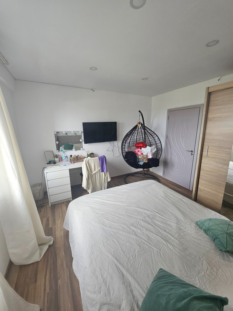 En venta  3+ dormitorios Ruse , Druzhba 3 , 100 metros cuadrados | 90382532 - imagen [7]