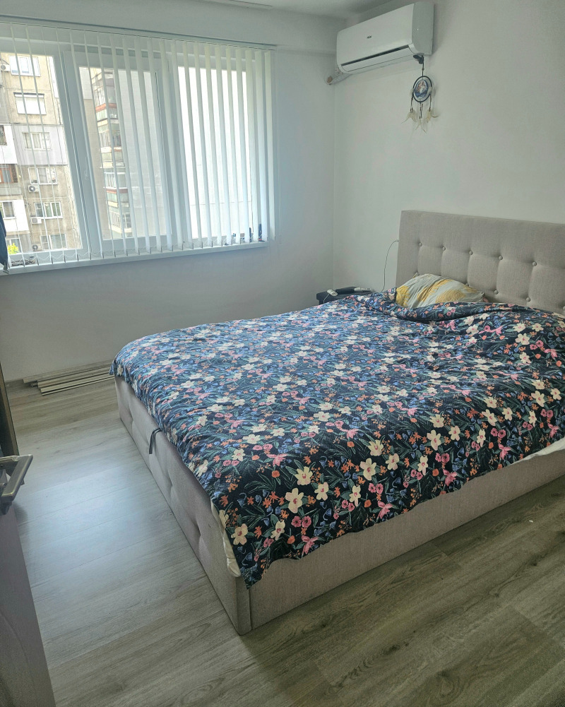 En venta  3+ dormitorios Ruse , Druzhba 3 , 100 metros cuadrados | 90382532 - imagen [10]