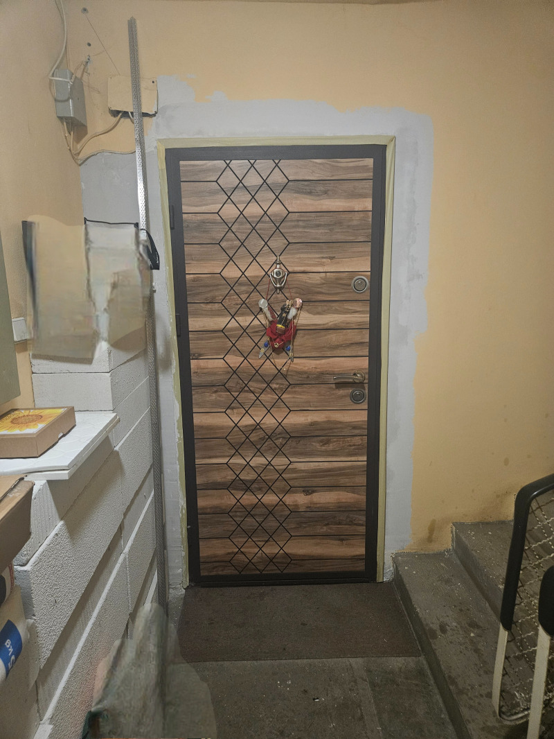 En venta  3+ dormitorios Ruse , Druzhba 3 , 100 metros cuadrados | 90382532