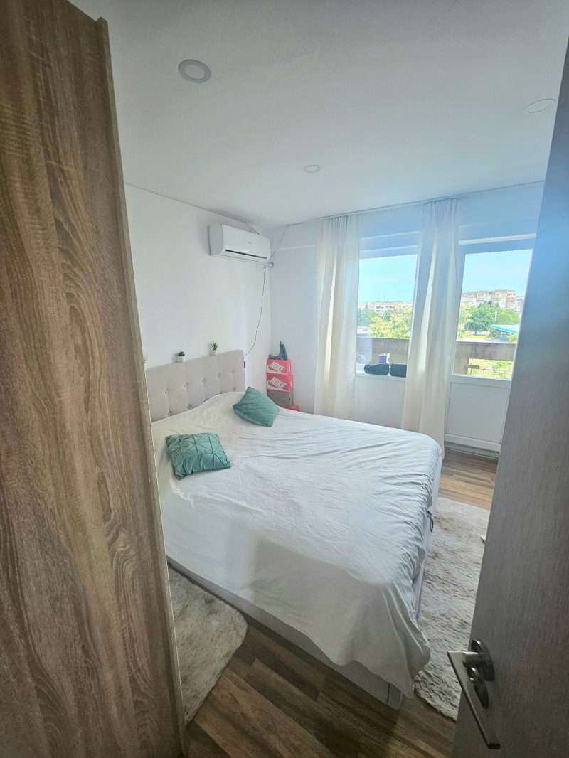 En venta  3+ dormitorios Ruse , Druzhba 3 , 100 metros cuadrados | 90382532 - imagen [6]
