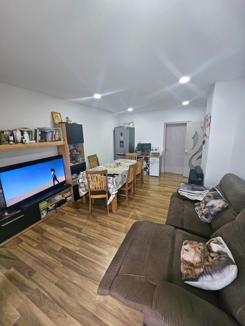 En venta  3+ dormitorios Ruse , Druzhba 3 , 100 metros cuadrados | 90382532 - imagen [5]
