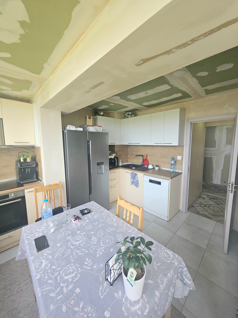 En venta  3+ dormitorios Ruse , Druzhba 3 , 100 metros cuadrados | 90382532 - imagen [3]