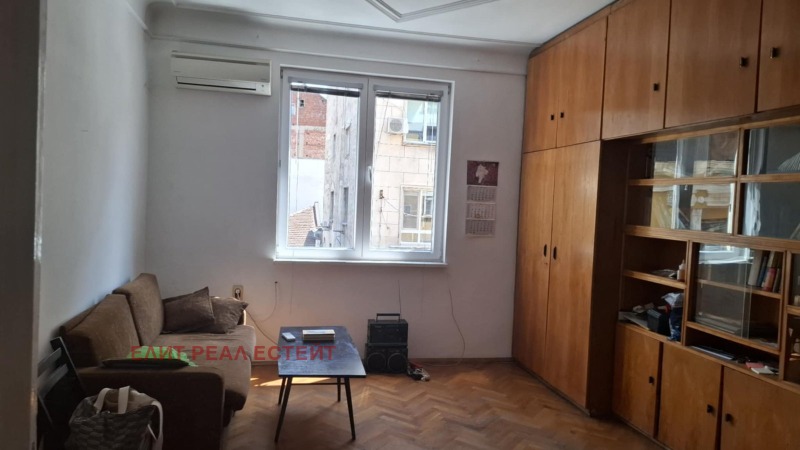 Till salu  3+ sovrum Sofia , Centar , 129 kvm | 79552585 - bild [3]