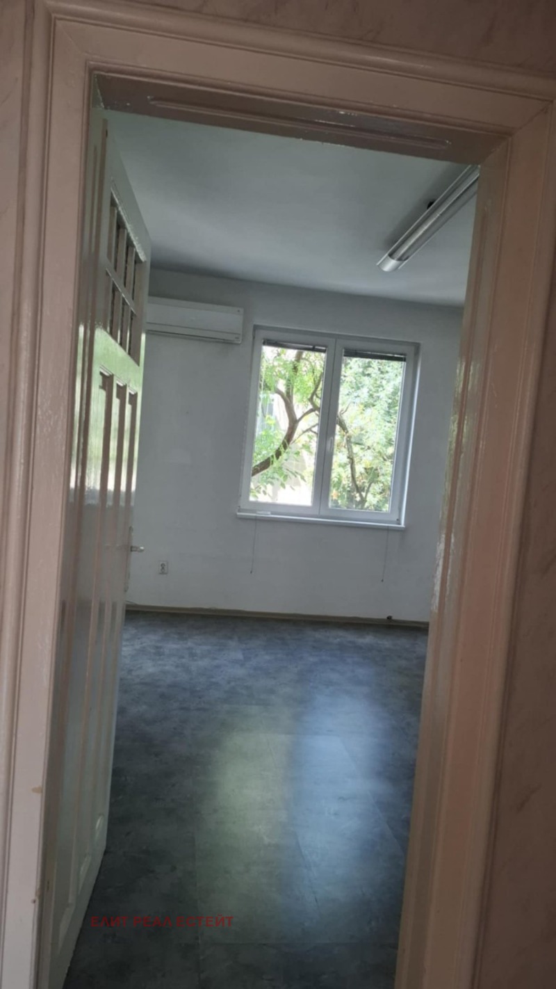 Till salu  3+ sovrum Sofia , Centar , 129 kvm | 79552585 - bild [4]