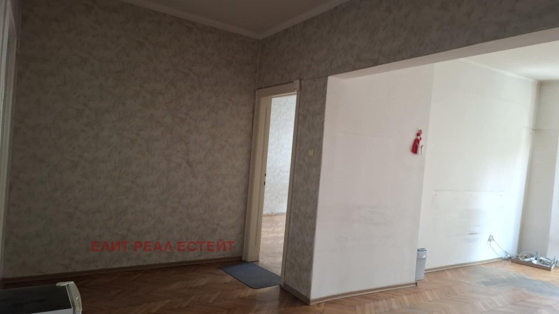 Till salu  3+ sovrum Sofia , Centar , 129 kvm | 79552585 - bild [2]