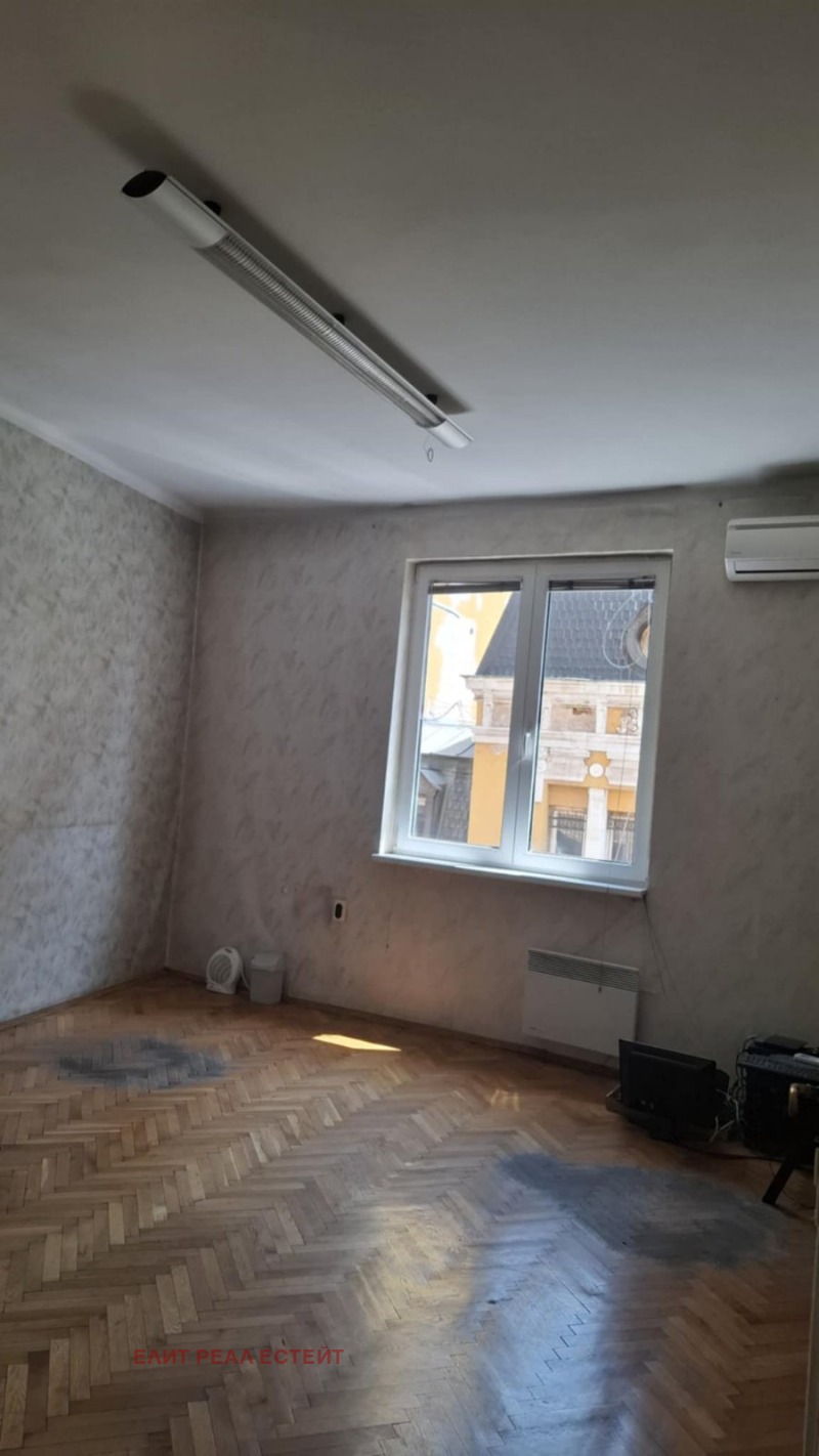 Till salu  3+ sovrum Sofia , Centar , 129 kvm | 79552585 - bild [6]