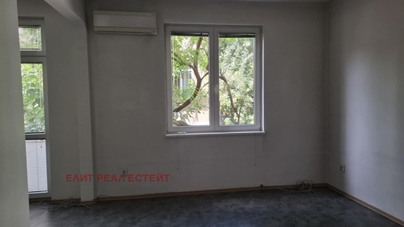 Till salu  3+ sovrum Sofia , Centar , 129 kvm | 79552585 - bild [5]