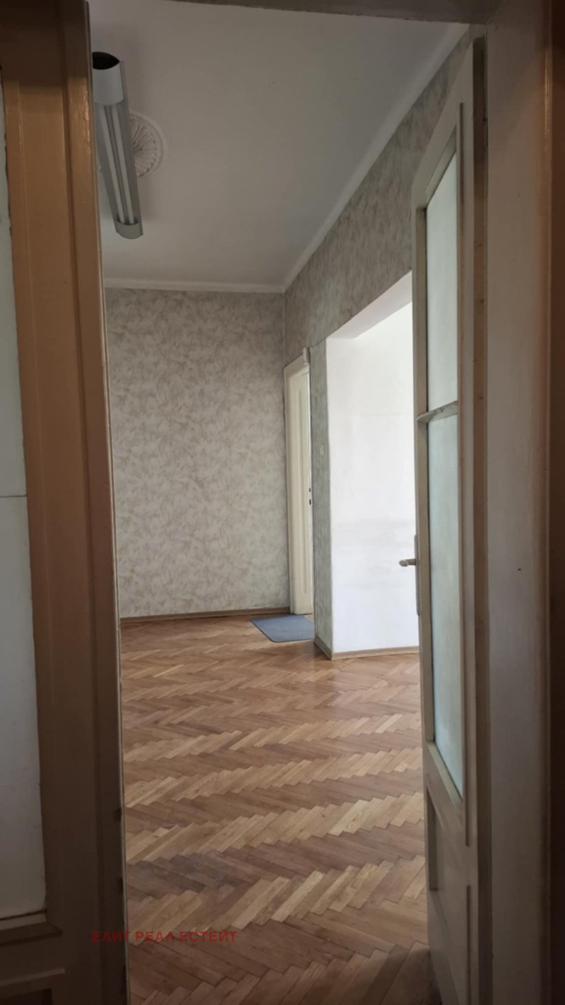 Till salu  3+ sovrum Sofia , Centar , 129 kvm | 79552585 - bild [8]
