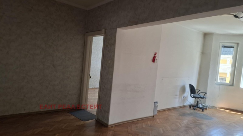 Till salu  3+ sovrum Sofia , Centar , 129 kvm | 79552585 - bild [7]