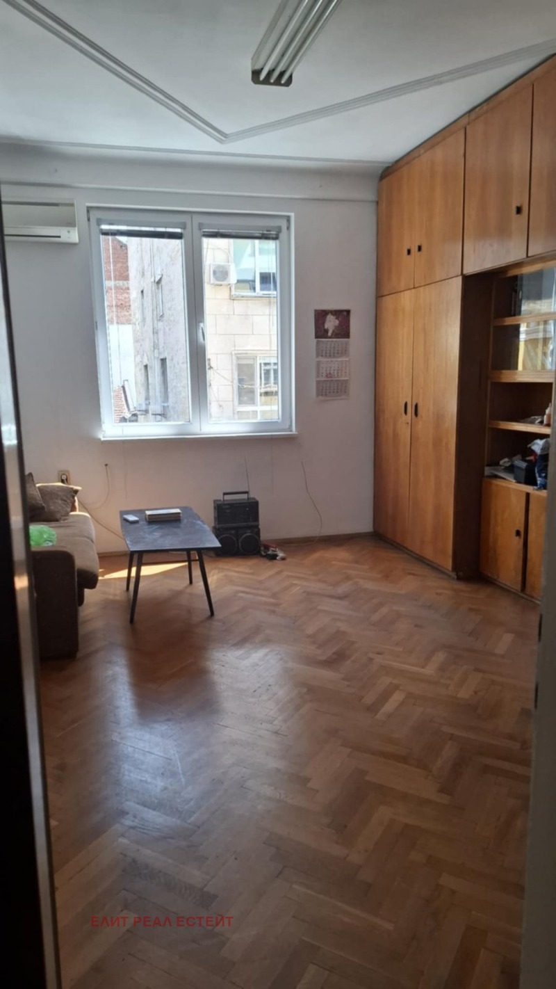 Till salu  3+ sovrum Sofia , Centar , 129 kvm | 79552585 - bild [11]