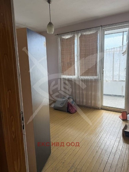 Till salu  3+ sovrum region Plovdiv , Asenovgrad , 140 kvm | 68866927 - bild [8]