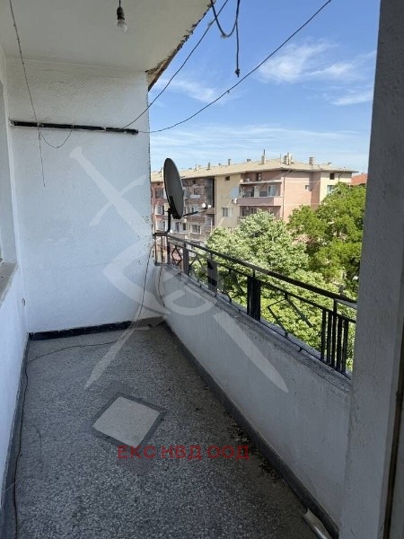 Till salu  3+ sovrum region Plovdiv , Asenovgrad , 140 kvm | 68866927 - bild [5]