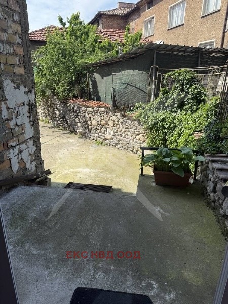 Till salu  3+ sovrum region Plovdiv , Asenovgrad , 140 kvm | 68866927 - bild [3]