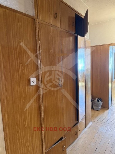 Till salu  3+ sovrum region Plovdiv , Asenovgrad , 140 kvm | 68866927 - bild [2]