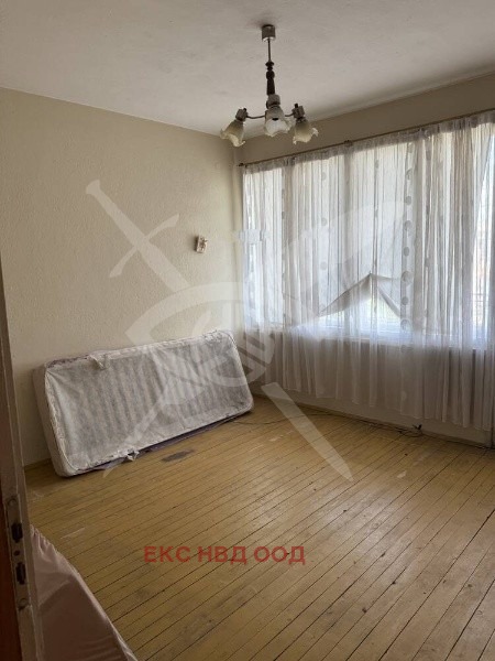 Till salu  3+ sovrum region Plovdiv , Asenovgrad , 140 kvm | 68866927 - bild [7]