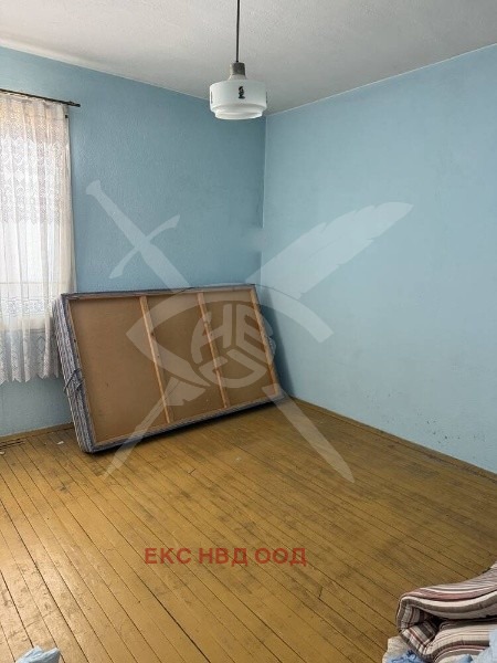 Till salu  3+ sovrum region Plovdiv , Asenovgrad , 140 kvm | 68866927 - bild [6]