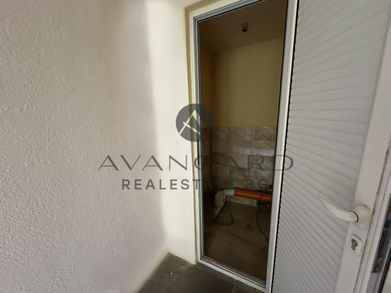 Satılık  Ofis Plovdiv , Centar , 15 metrekare | 15185236 - görüntü [3]