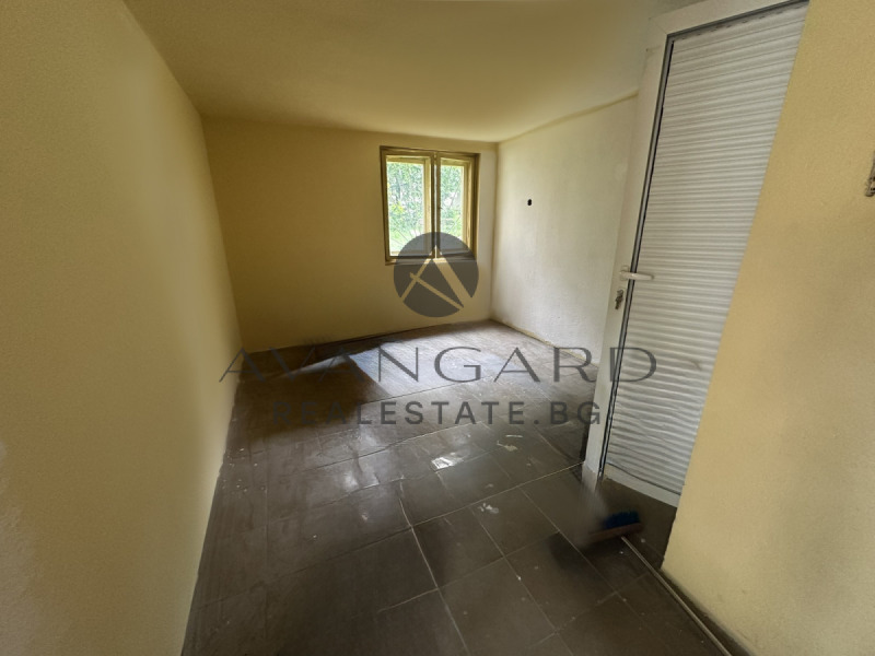 Satılık  Ofis Plovdiv , Centar , 15 metrekare | 15185236