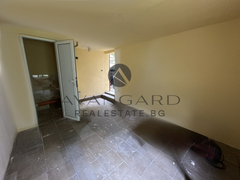 Satılık  Ofis Plovdiv , Centar , 15 metrekare | 15185236 - görüntü [2]